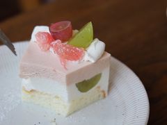 -三花屋 Mihhanaya