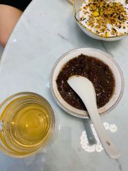 -皙塑美肤·spa