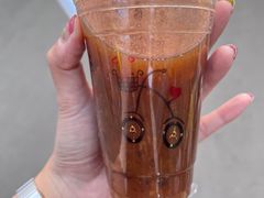 -清真玉林老字号稍麦羊杂碎(宽巷子民族美食街店)