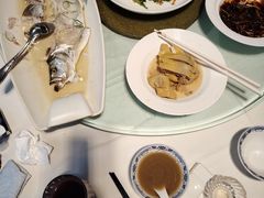 -席家花园(巨鹿花园店)