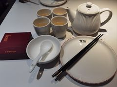 -南门食仙·手工福州菜(南门兜店)