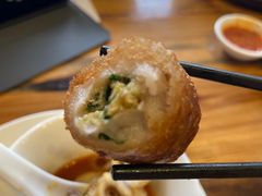 -临家闽南菜(宝洲路店)
