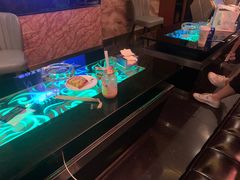 -凯乐会量贩KTV(国防大厦总店)