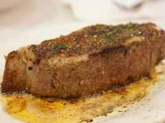 -摩根扒房(桐梓林店)