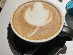 -俄士厨房(五棵松华熙LIVE店)