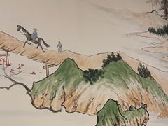 -老灶味道·本帮菜(昌平路店)
