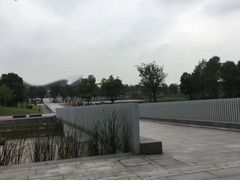 -无锡新湖铂尔曼大酒店