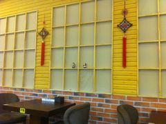 -金家休闲餐吧(金家小吃四店)