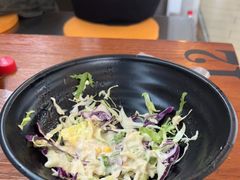 -奇帕波·披萨&炸鸡(诺和木勒站店)