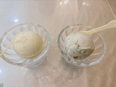 -雪山晋乡楼(食品街店)