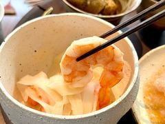 -曲廊院(东四十一条店)