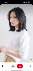 -WM Hair Salon