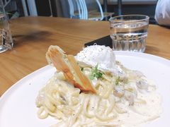 -CHILLAX轻乐时(侨建·Hi City店)