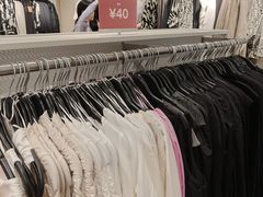-巴黎春天(陕西路店)