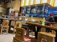 -老妈米线(木渎影视城店)