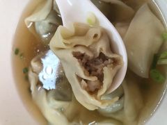 -祥记汤圆(东宝兴路店)