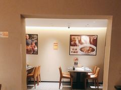 -羊门客在·烤盐池滩羊·川菜