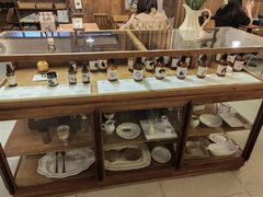 -沃野Oii(青年湖店)