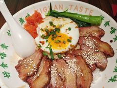 -西关味(大卫城店)
