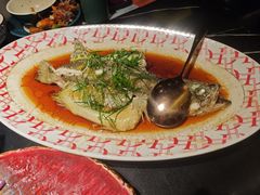 -粤·向群饭店(二沙岛店)