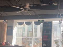 -俏湘私房菜(国贸店)