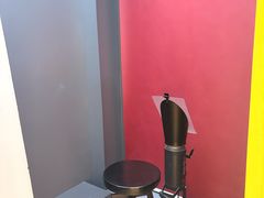 -方快-照相馆(189弄广场店)