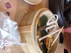 -点都德(汇盈广场店)