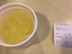 -罐罐打卤饭(一枝园店)