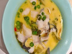 -上海1号私藏菜(黄浦店)
