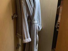 -贵阳万丽酒店