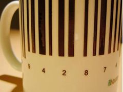 -榖屋house of flour(张江首店)