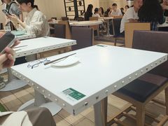 -葡珍轩冰室(虹桥机场T1店)