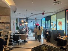-必胜客(安吉浙北店)
