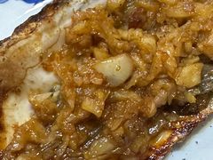 -勃利地摊·勃立小串烧烤