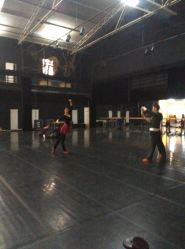 android_upload_pic-北京当代芭蕾舞团·艺术中心