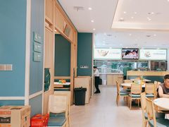 -绿草地·湘菜(芙蓉天街店)