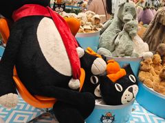 -JOYCODE(西单大悦城店)