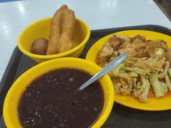 -芙蓉餐厅(厦大店)