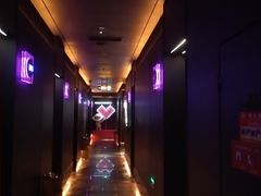 -星聚会KTV(南翔印象城MEGA店)