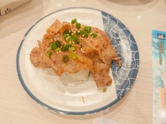 -滨寿司(高新伊藤店)