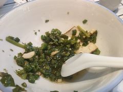 -衡地道·三菜一汤(汉溪长隆店)