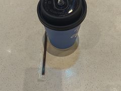 -牛楠楠·香港牛腩茶餐厅(永旺店)