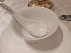 -南海渔村(珠江新城店)