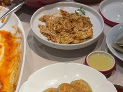 -小京华楼·京味斋(三元桥国展店)