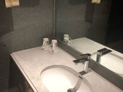 -厦门日月谷温泉渡假村