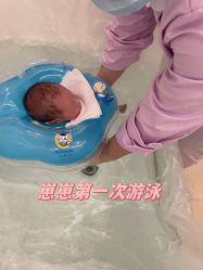 -莲生母婴月子中心(清水河公园店)