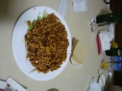 android_upload_pic-泰来风味馆(桂林街店)