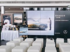 -奔驰北京鹏龙星徽(西大望路店)