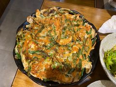 -牛人·雪花牛·木炭烤肉(昆山陆家店)