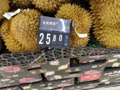 -万达茂商场(南京仙林店)